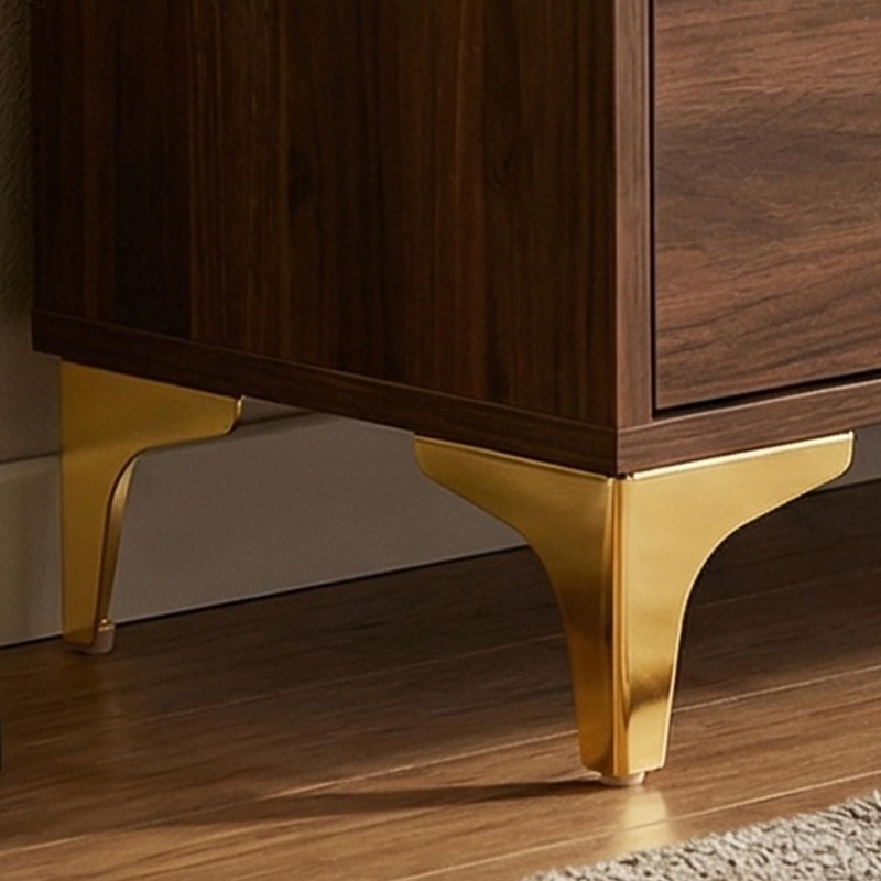 Metal Furniture Legs Replaceme - Furniture Hardware For Legs review and price