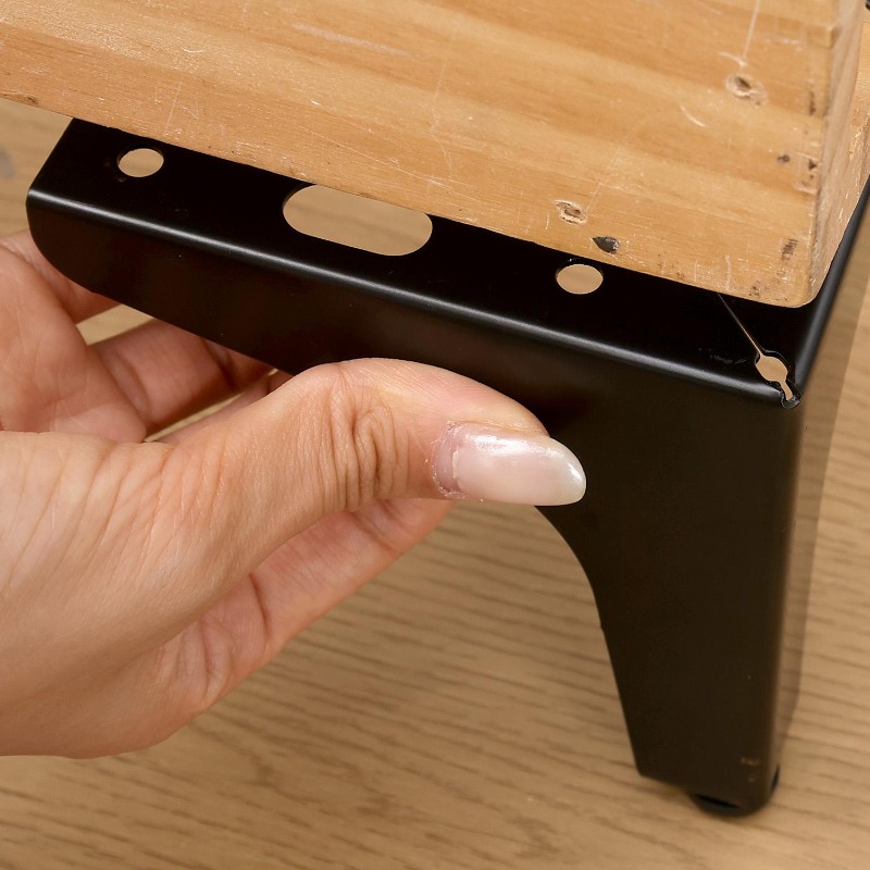 Metal Furniture Legs Replaceme - Furniture Hardware For Legs review and price