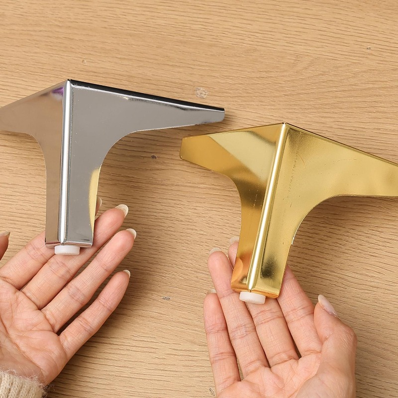 Metal Furniture Legs Replaceme - Furniture Hardware For Legs review and price