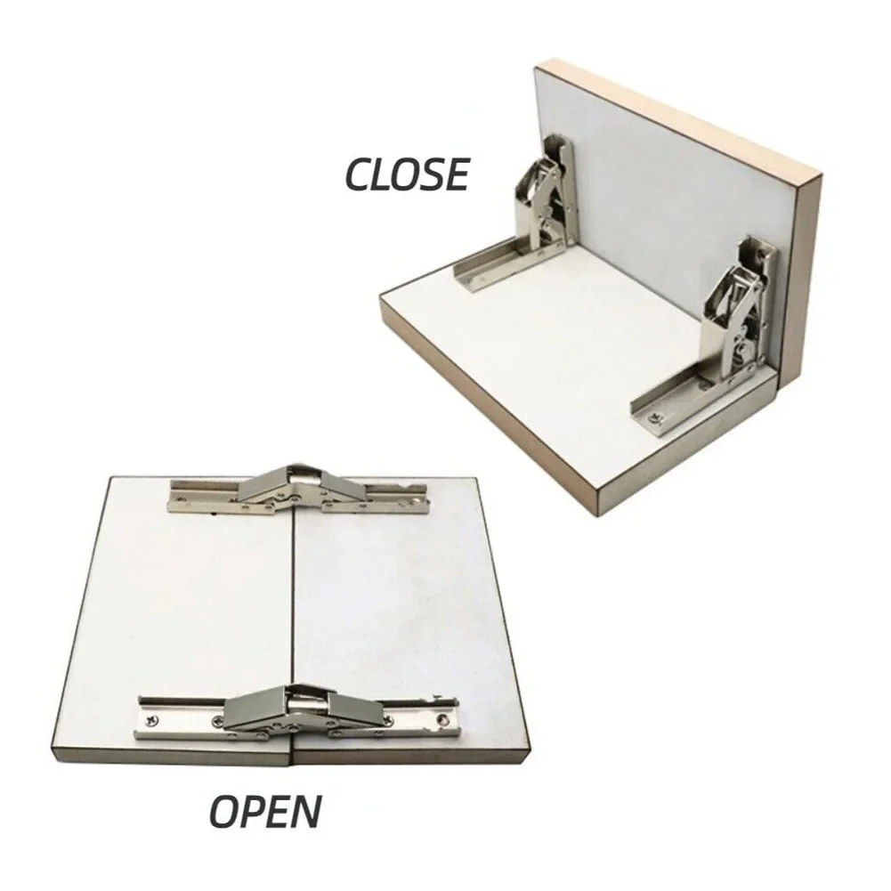 2PCS 90 Degree Self-Locking Fo - Furniture Hardware For Legs review and price