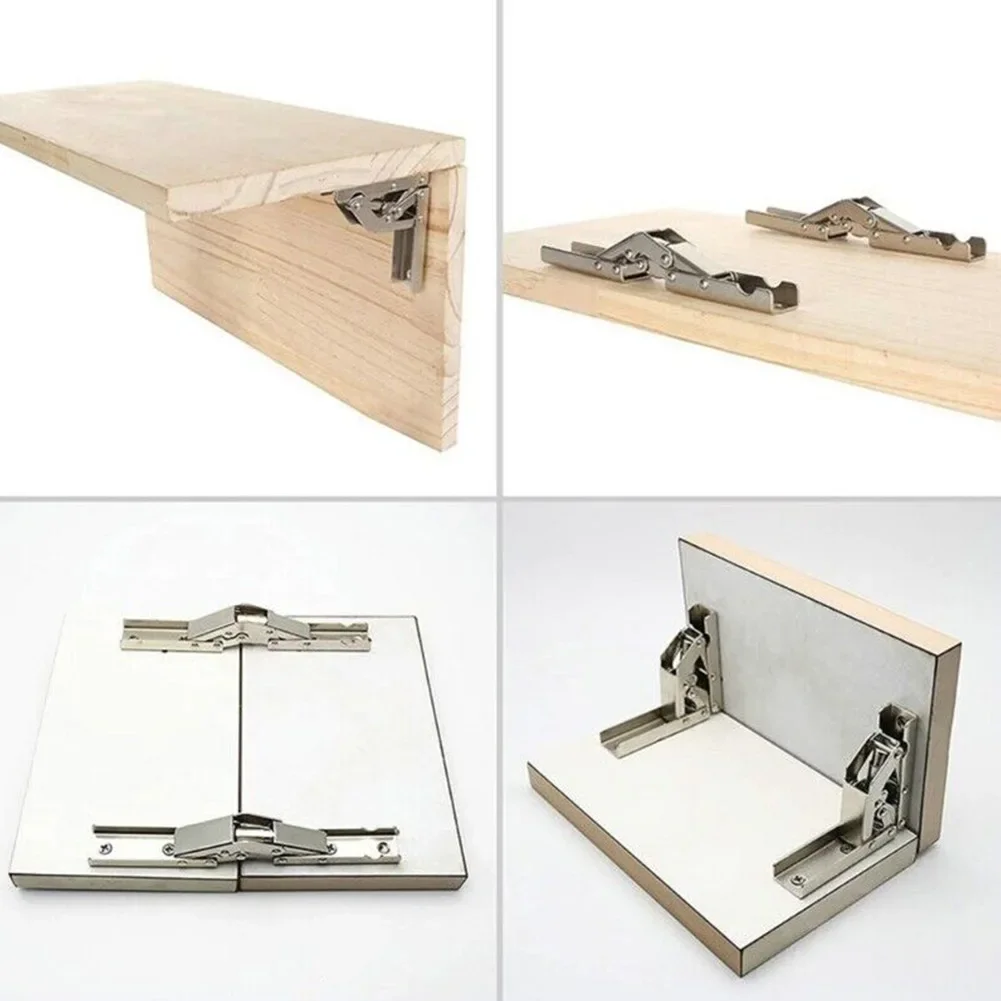 2PCS 90 Degree Self-Locking Fo - Furniture Hardware For Legs review and price