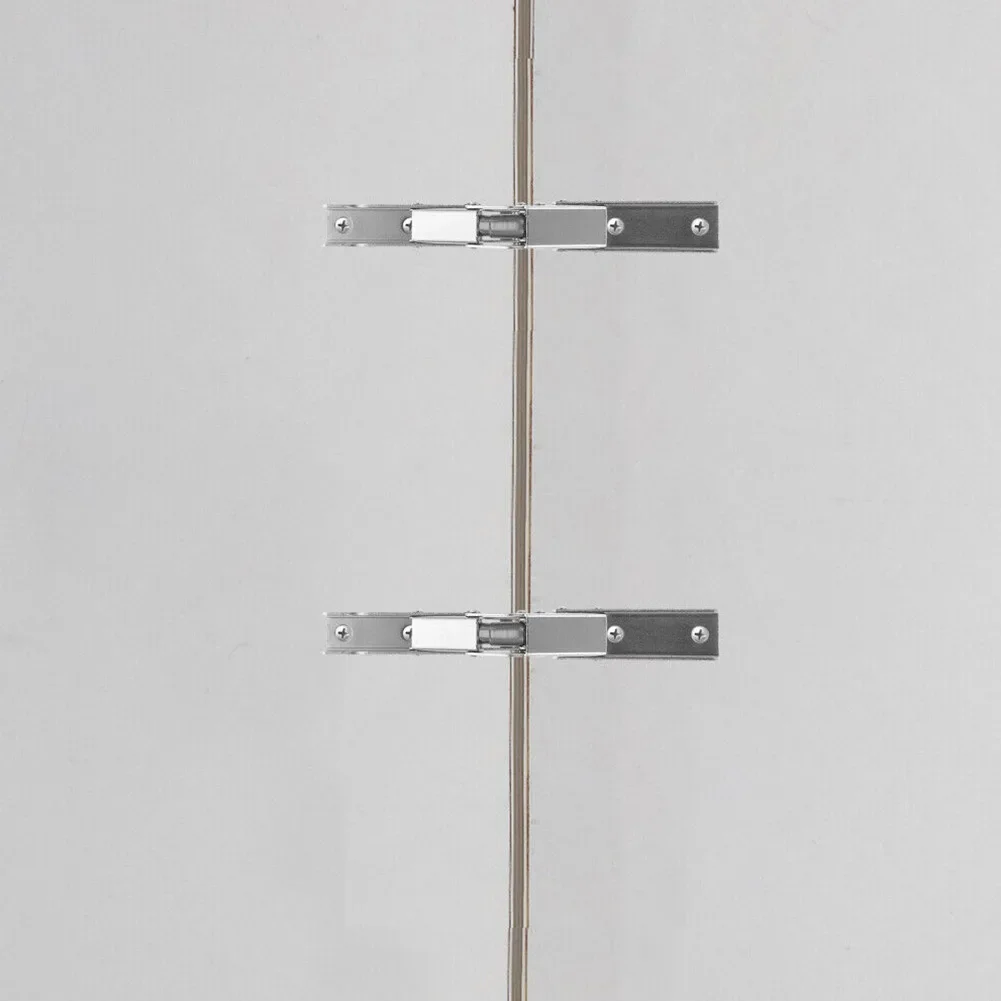 2PCS 90 Degree Self-Locking Fo - Furniture Hardware For Legs review and price