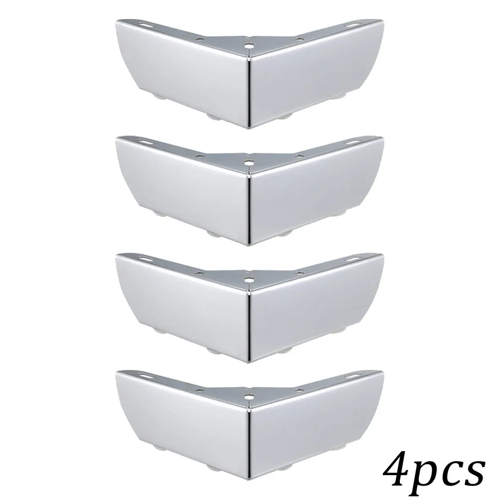4pcs Heavy Load Bearing Furnit - Furniture Hardware For Legs review and price