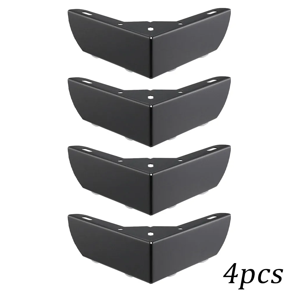 4pcs Heavy Load Bearing Furnit - Furniture Hardware For Legs review and price