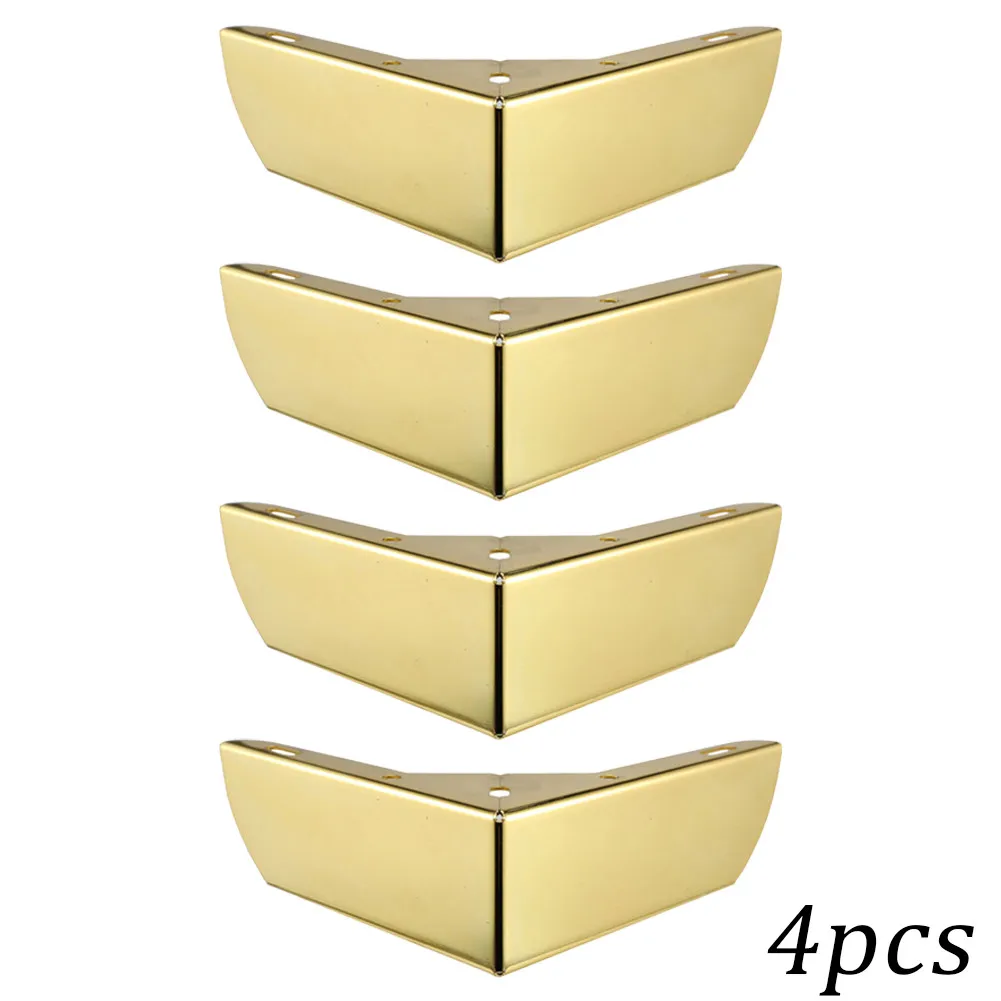 4pcs Heavy Load Bearing Furnit - Furniture Hardware For Legs review and price
