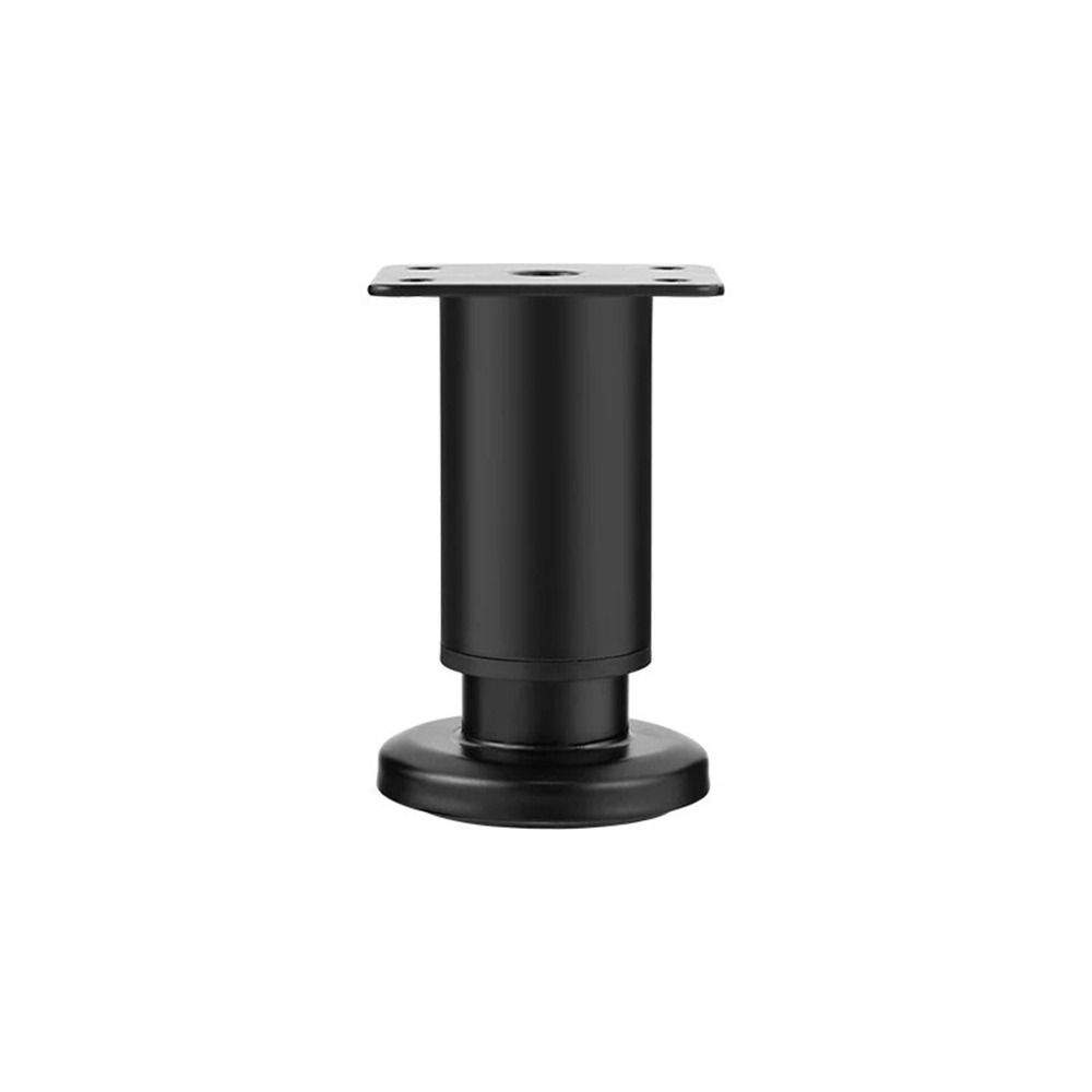 Stainless Steel Replacement Me - Furniture Hardware For Legs review and price