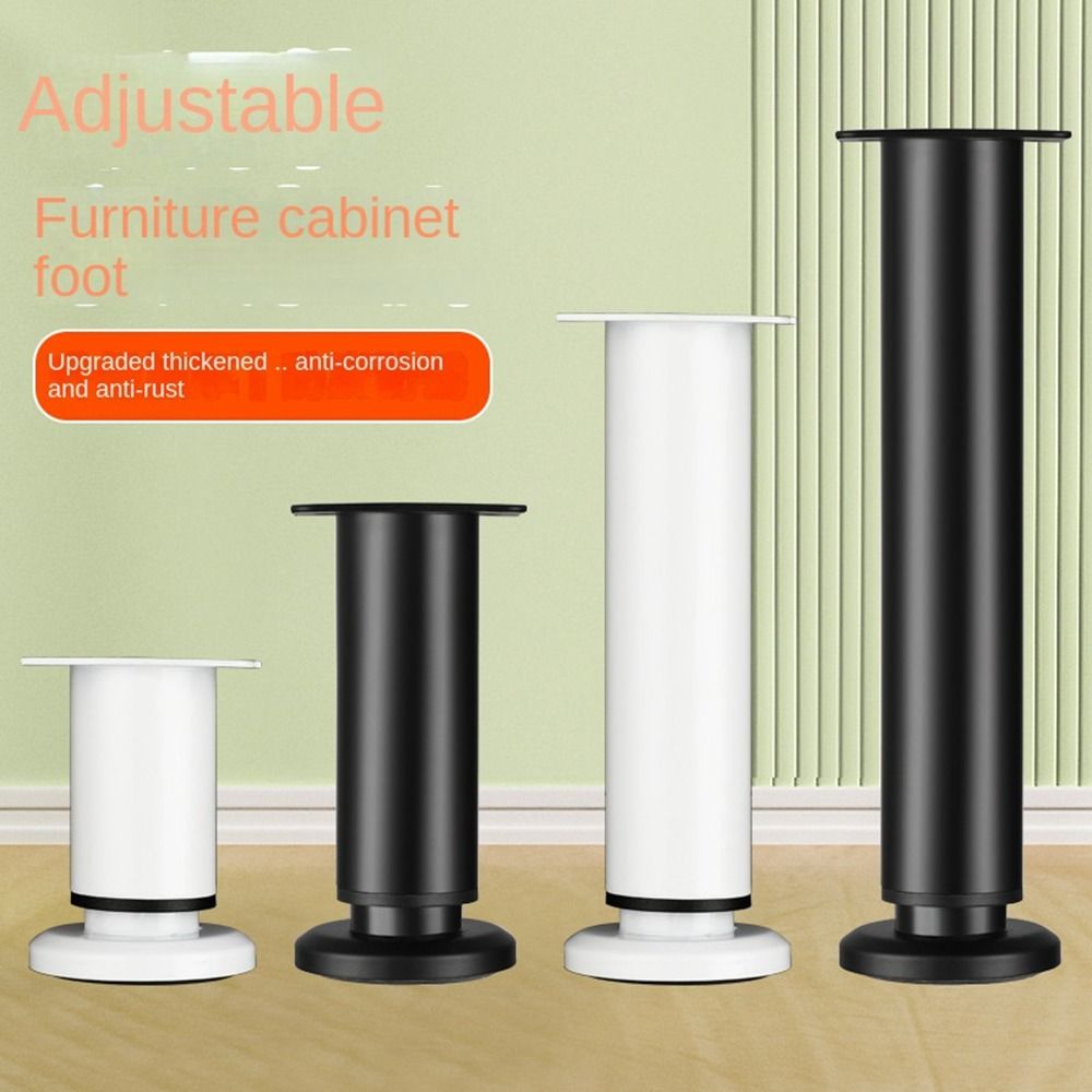 Stainless Steel Replacement Me - Furniture Hardware For Legs review and price