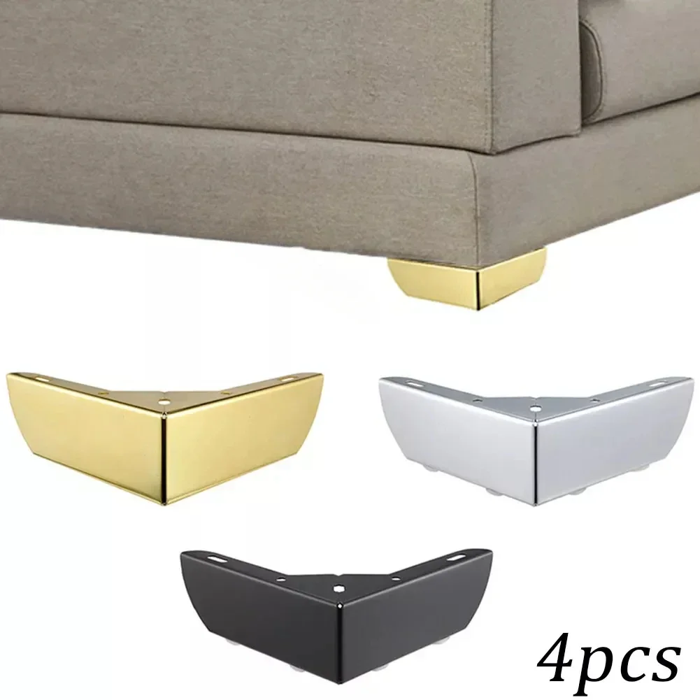 4pcs Heavy Load Bearing Furnit - Furniture Hardware For Legs review and price