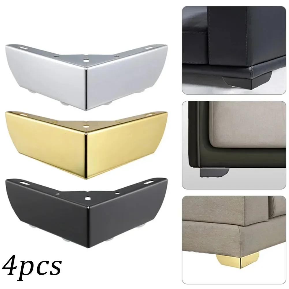 4pcs Heavy Load Bearing Furnit - Furniture Hardware For Legs review and price