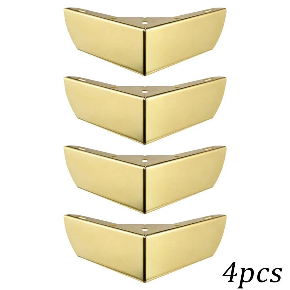 4pcs Heavy Load Bearing Furnit - Furniture Hardware For Legs review and price