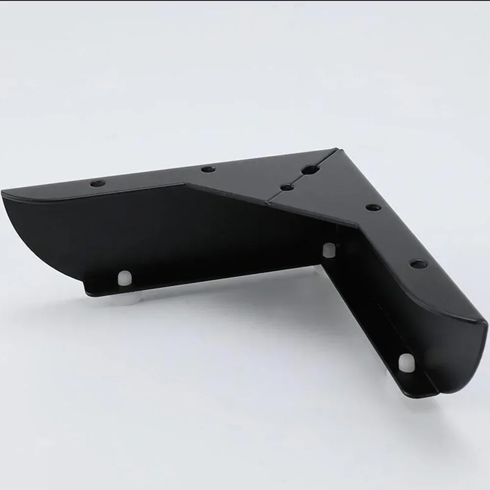4pcs Heavy Load Bearing Furnit - Furniture Hardware For Legs review and price